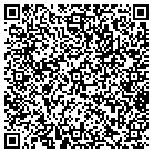 QR code with R F Stearns Incorporated contacts