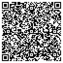 QR code with Justin B Decloedt contacts