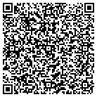 QR code with Industrial Mechanical & Lift contacts
