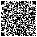 QR code with Office Wise contacts