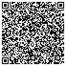 QR code with Earl Williams Trucking Inc contacts