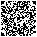 QR code with K2 Media Lab contacts
