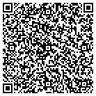 QR code with Home Computer Assistance contacts