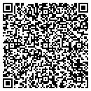 QR code with Integrity Mechanical Services contacts