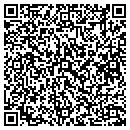 QR code with Kings Bakery Cafe contacts