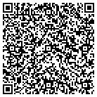 QR code with Kalvar Communications contacts