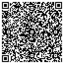 QR code with Ivey Mechanical CO contacts