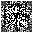QR code with James Mechanic contacts