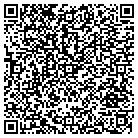 QR code with Kaskie Communications & Electr contacts