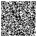 QR code with Jd Auto Mechanic Shop contacts