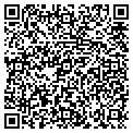 QR code with J Duos Elect Mech Inc contacts