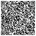 QR code with Jim Clarkin Mechanical LLC contacts