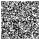 QR code with Jl Mechanical LLC contacts