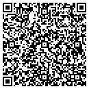 QR code with Kb Communications contacts