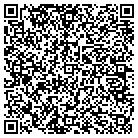 QR code with Integrated Software Solutions contacts
