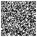 QR code with Pair Logistic LLC contacts