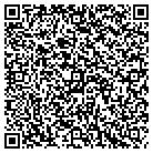 QR code with Winning Attractions Customized contacts