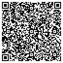 QR code with Rhynehart Roofing Inc contacts