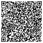 QR code with Nate Smith Optimal Auto Care contacts