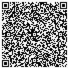 QR code with Jl Roberts Mechanical LLC contacts