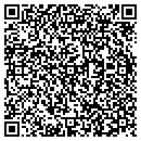 QR code with Elton Cole Trucking contacts