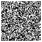 QR code with Anastasia's Coin Laundry Inc contacts