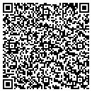 QR code with Jetro Cash & Carry contacts