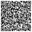 QR code with Panda Express contacts