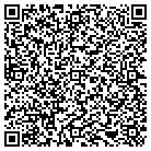 QR code with J Mak Mechanical Services LLC contacts