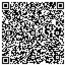 QR code with Steve Gustafson Shop contacts