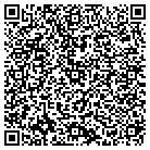QR code with Anastasia's Coin Laundry Inc contacts