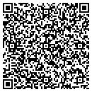 QR code with Emerald Moving contacts