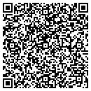 QR code with Steve Harmoney contacts