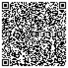 QR code with Anderson Coin Laundry contacts