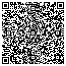 QR code with Steven Slizoski contacts