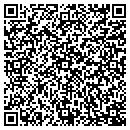 QR code with Justin Lopez Diesel contacts