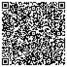 QR code with Kim Ranegar Communications contacts