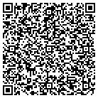 QR code with Kennedy Mechanical Service Inc contacts