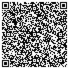 QR code with Peak Audio Visual LLC contacts