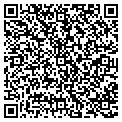 QR code with Emilio V Gonzalez contacts