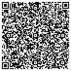 QR code with Kennedy Mechanical Services Inc contacts
