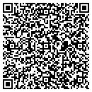 QR code with Penelope D Giese contacts