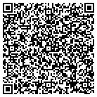 QR code with Templo LA Hermosa Church contacts