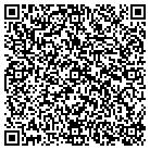 QR code with Buddy's Double Bubbles contacts