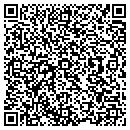 QR code with Blankets Etc contacts