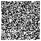 QR code with Butcher - Adkins Developers Inc contacts