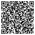 QR code with R T Resources contacts