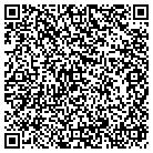 QR code with Saabs Construction Co contacts