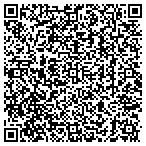 QR code with Laponica A/C And Heating contacts