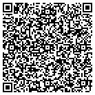 QR code with Phoenix Fire Systems Inc contacts